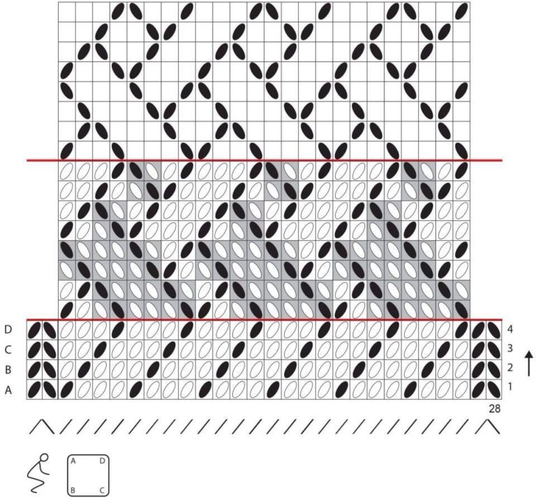 Egyptian Diagonals Lady Elewys of Finchingefeld, JdL, GdS