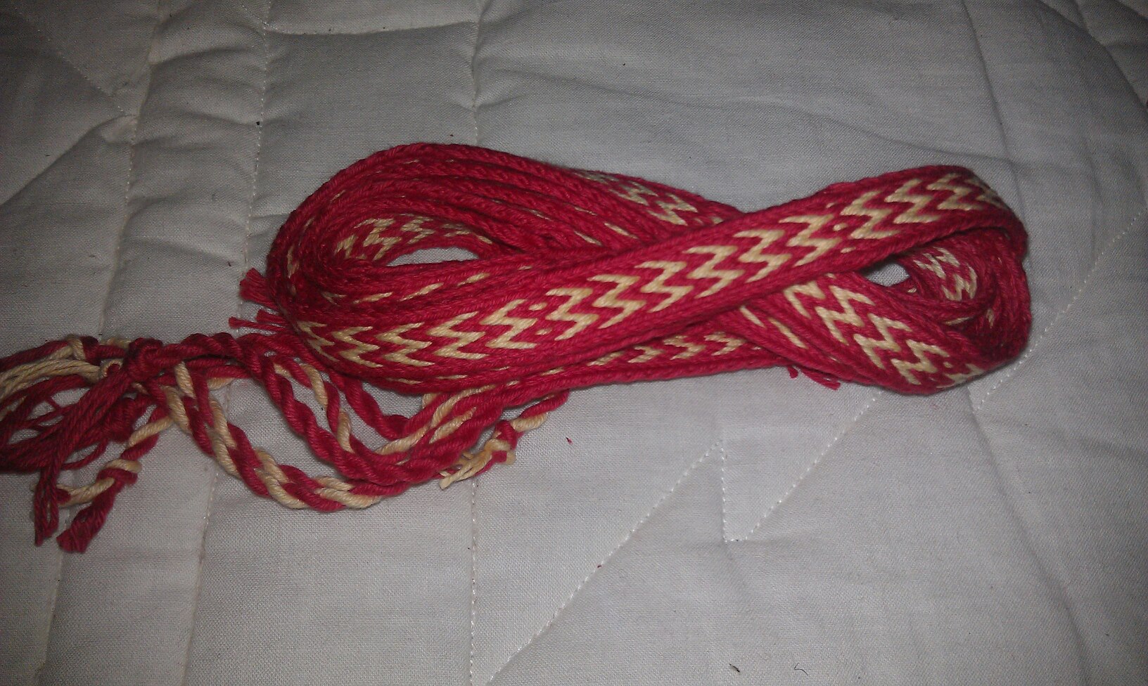 Egyptian Diagonals Lady Elewys of Finchingefeld, JdL, GdS